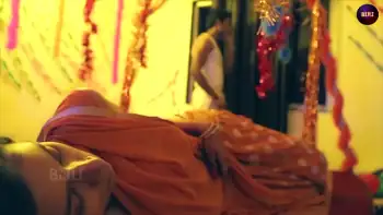 Virgin Suhagraat Screenshot 2