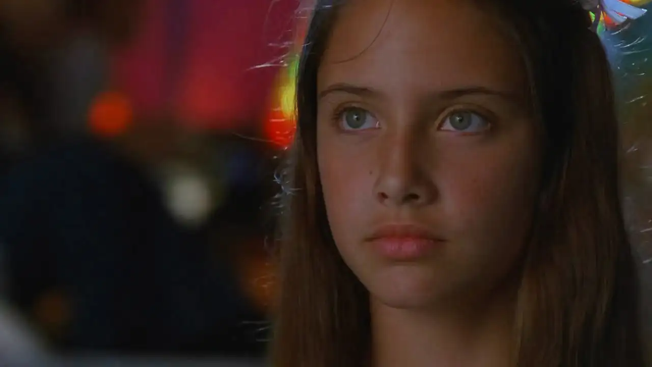 Carnival of Souls Screenshot 1