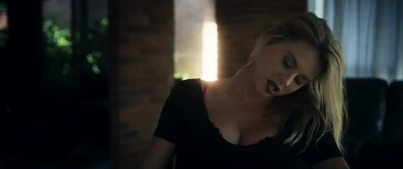 The Possessed Screenshot 4