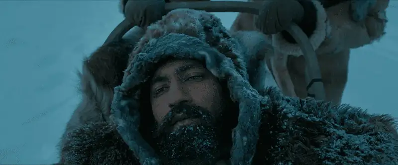 Sardar Udham Screenshot 1 Sardar Udham Screenshot 1