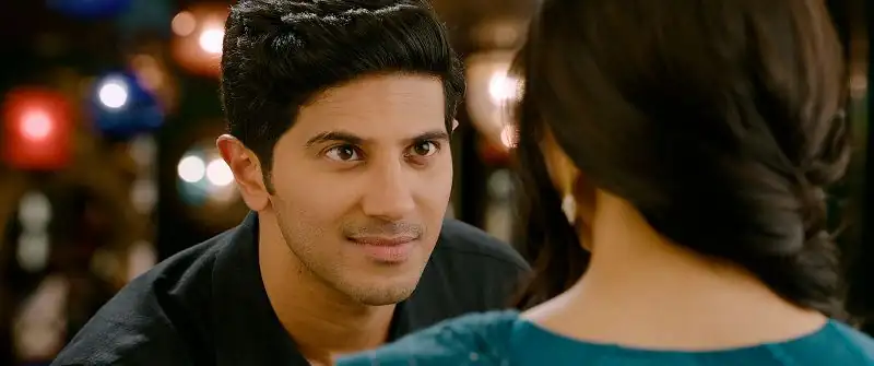 Sita Ramam Screenshot 5