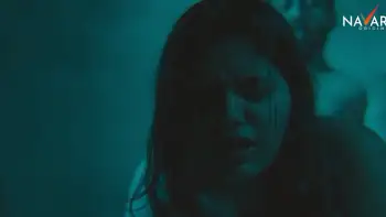 Partner Screenshot 3