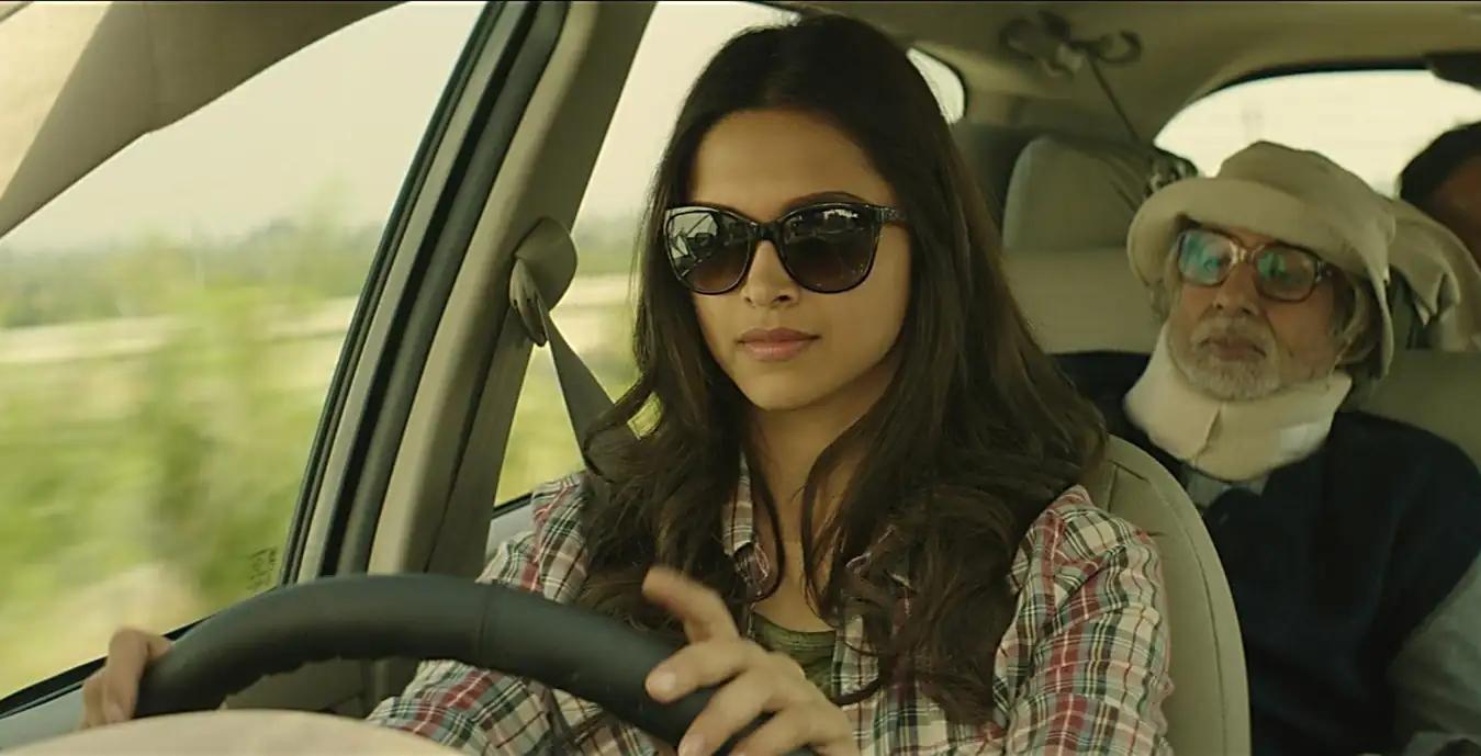 Piku Screenshot 1