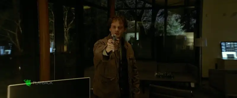 Rememory Screenshot 4