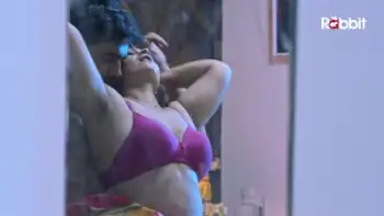 Anju Or Manju Screenshot 4