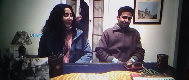 Pushtaini Screenshot 4
