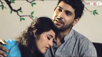 Silent Love Screenshot 4