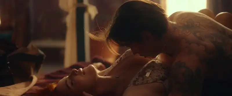 Game of Love Screenshot 2
