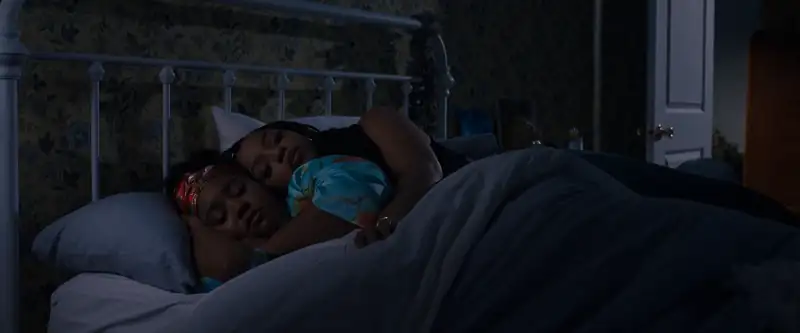 Praise This Screenshot 2
