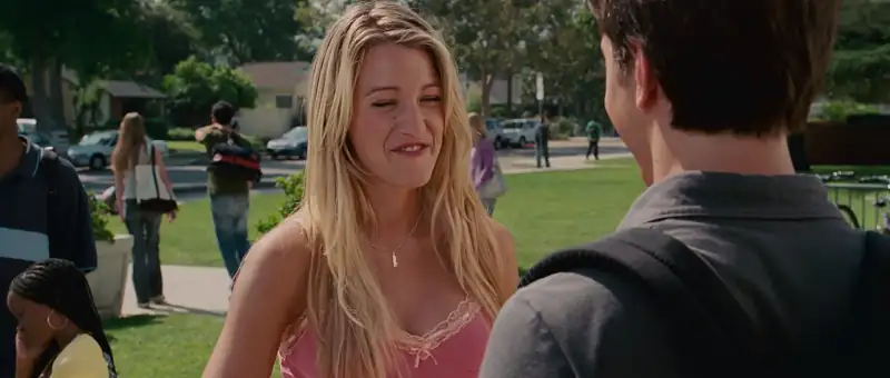 Accepted Screenshot 1