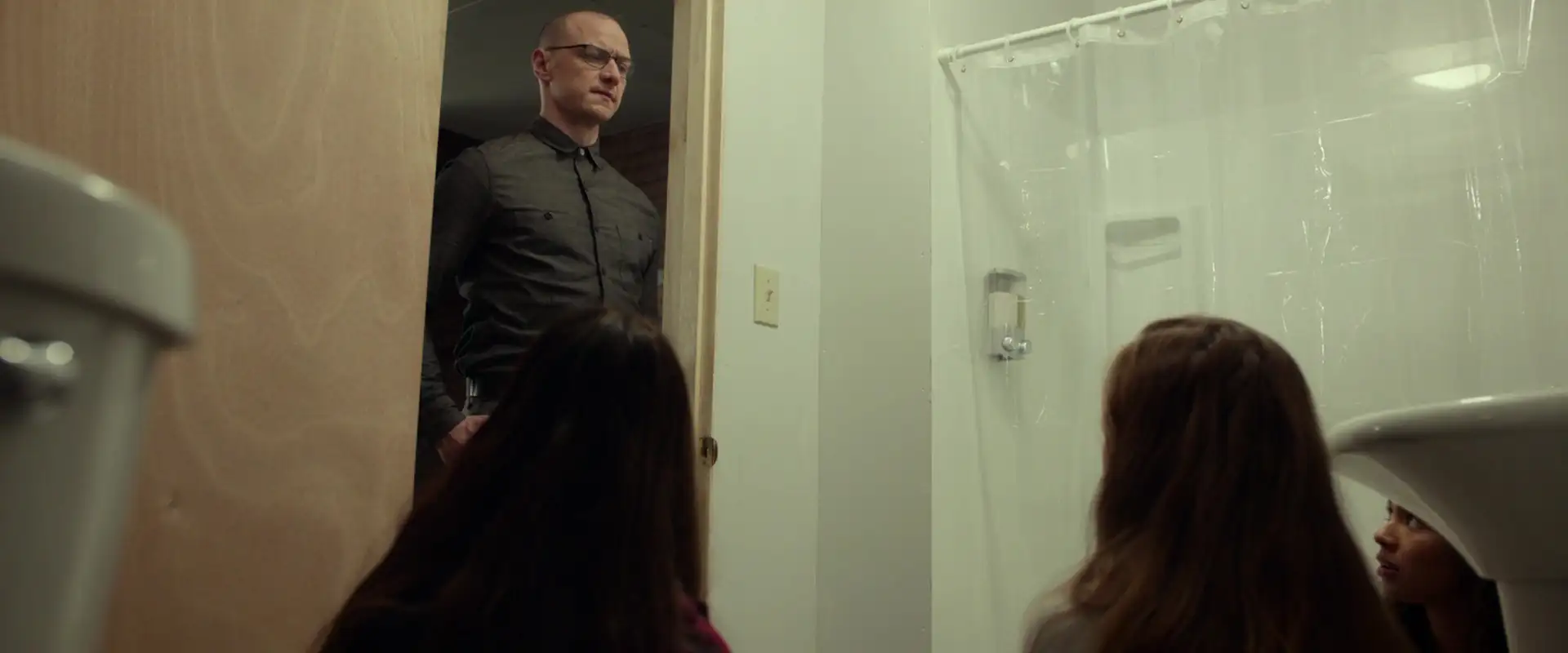 Split Screenshot 5