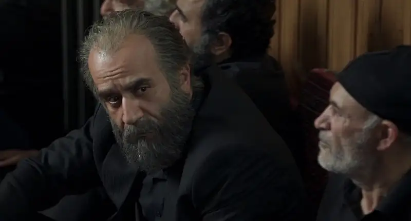 Leila’s Brothers Screenshot 1