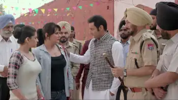 Ajab Gajab Dhamal Screenshot 4 Ajab Gajab Dhamal Screenshot 4