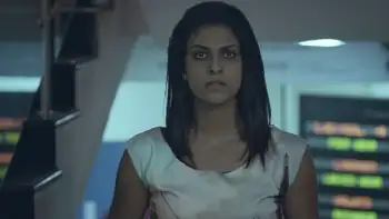 Y Screenshot 2