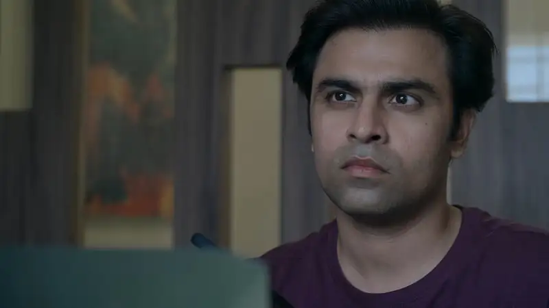 Panchayat Screenshot 5