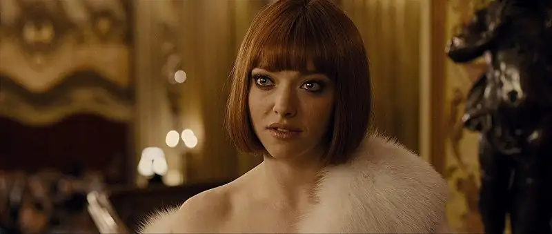 In Time Screenshot 2