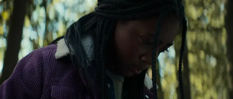 Percy Jackson and the Olympians Screenshot 7