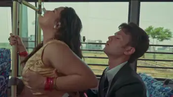 Mrs Teacher Screenshot 3