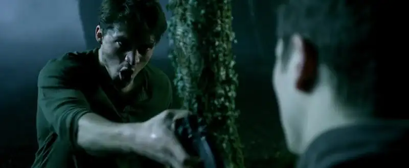 Truth or Dare Screenshot 2