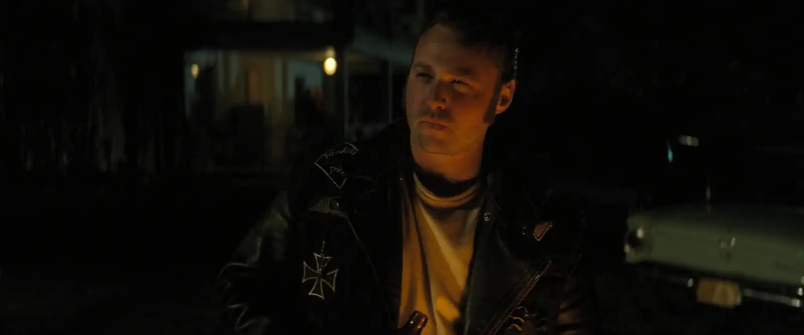 The Bikeriders Screenshot 2 The Bikeriders Screenshot 2