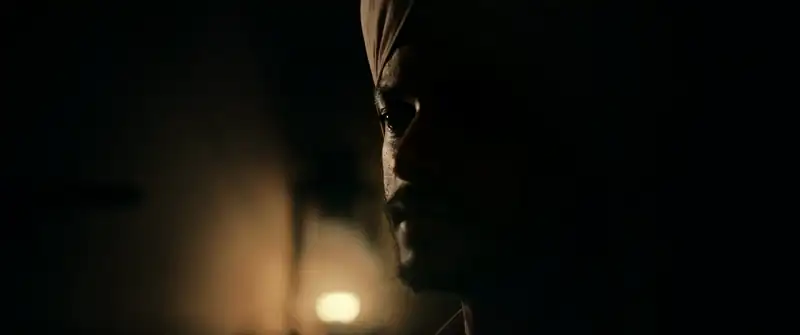 Swatantra Veer Savarkar Screenshot 4