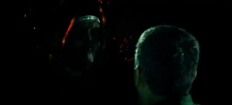 Darr @ the Mall Screenshot 5