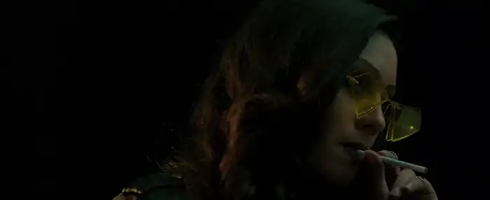 Please Kill Me Screenshot 1 Please Kill Me Screenshot 1