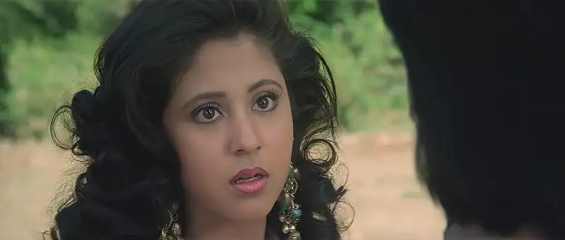 Chamatkar Screenshot 4 Chamatkar Screenshot 4