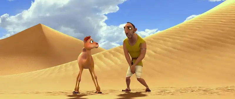 Up Up & Up Screenshot 4