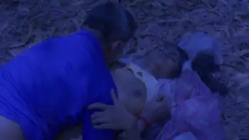 Abhirami Screenshot 1