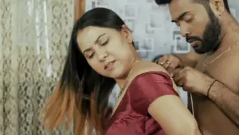 Totka Screenshot 1