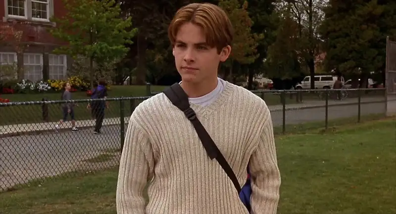 Air Bud: World Pup Screenshot 1