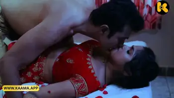 Haseena Screenshot 4