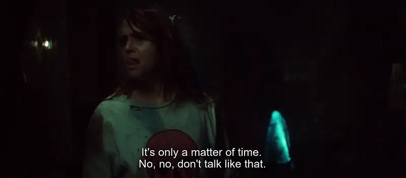 Revealer Screenshot 4