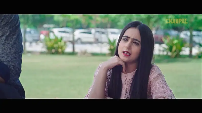Kaake Da Viyah Screenshot 1 Kaake Da Viyah Screenshot 1