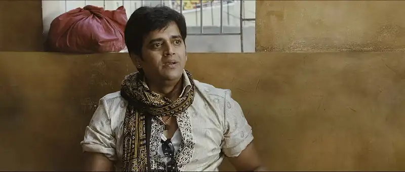 Mohalla Assi Screenshot 6