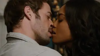 Addicted Screenshot 3