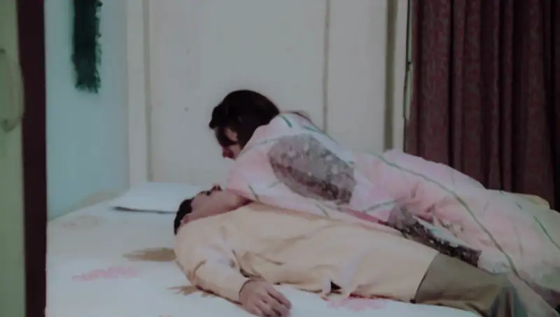 Shaayad Screenshot 2