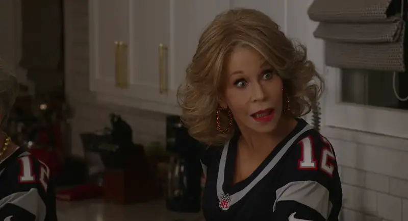 80 for Brady Screenshot 1