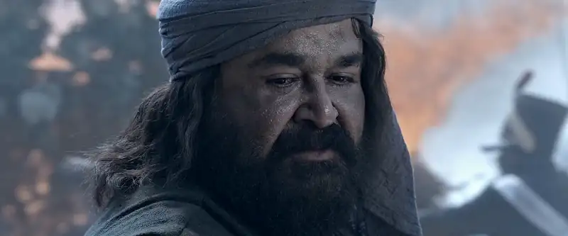 Marakkar: Lion of the Arabian Sea Screenshot 6