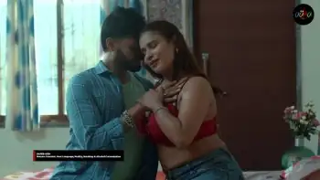 Mard Ko Dard Screenshot 1