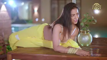 Nonchalant Noor Screenshot 2