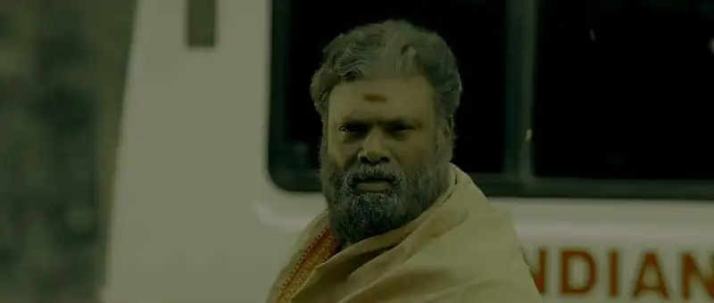 Aranmanai 2 Screenshot 3 Aranmanai 2 Screenshot 3