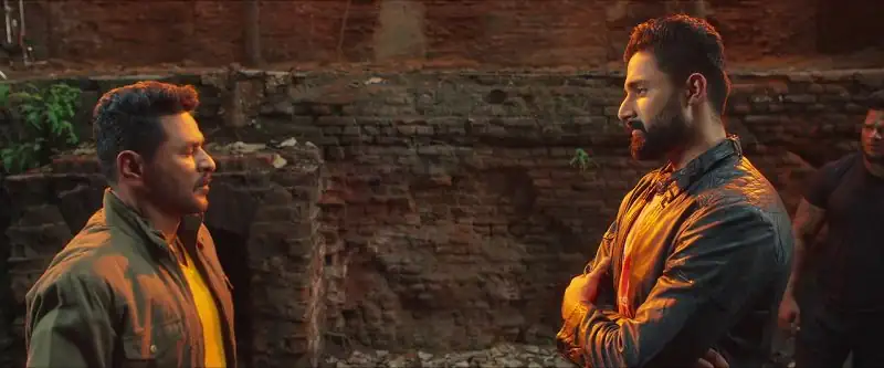 Petta Rap Screenshot 3 Petta Rap Screenshot 3