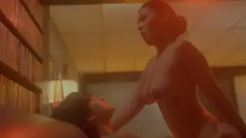 Nurse Abi Screenshot 2