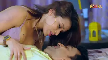 Karaah Screenshot 1