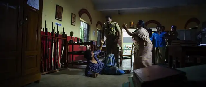 Pagal Premi – Seemathurai Screenshot 5