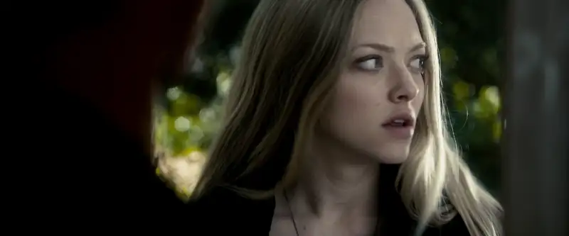 Gone Screenshot 5