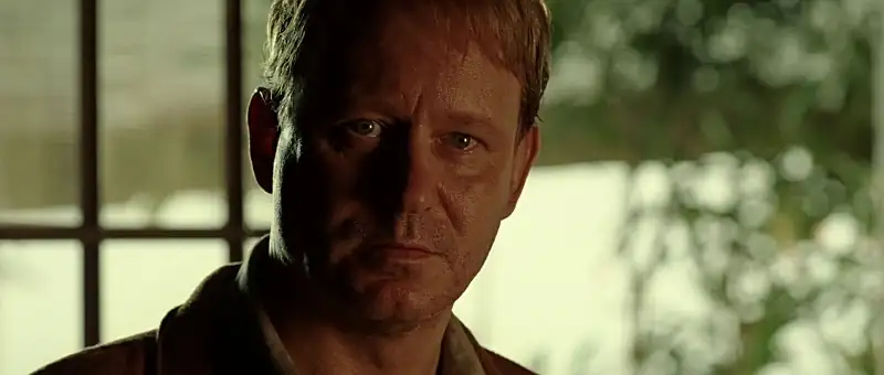 Exorcist 4: The Beginning Screenshot 4 Exorcist 4: The Beginning Screenshot 4