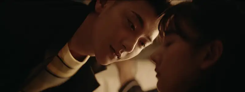 Legally Romance Screenshot 3
